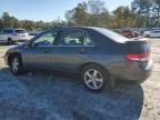 Lot #3024905392 2003 HONDA ACCORD EX