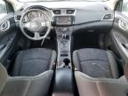 NISSAN SENTRA S photo