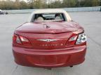 Lot #3040778757 2010 CHRYSLER SEBRING TO