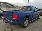 Lot #3024526353 2015 RAM 1500 ST