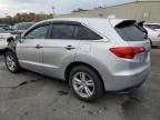 Lot #2962020255 2013 ACURA RDX TECHNO