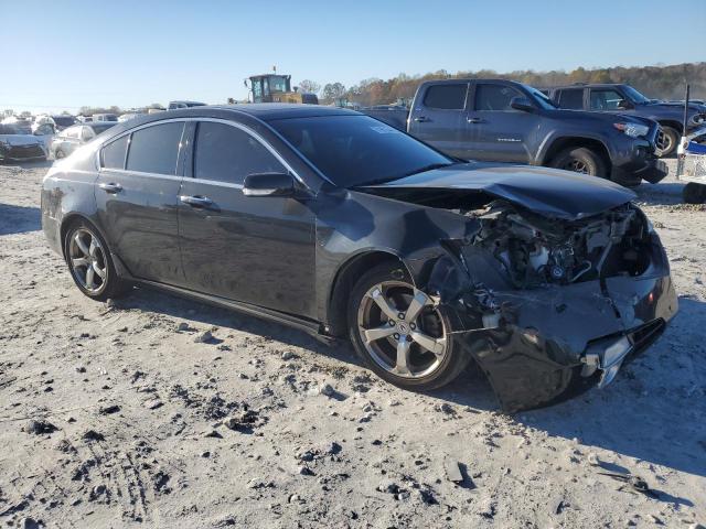 Vin: 19uua9f53aa000870, lot: 81961344, acura tl 20104