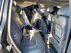 Lot #3023840937 2006 CHEVROLET HHR LT