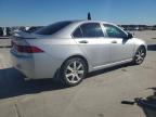 ACURA TSX photo