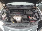 TOYOTA CAMRY CE photo