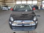 Lot #2979553577 2016 FIAT 500 POP