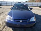 Lot #3032987026 2003 HONDA CIVIC LX