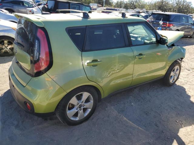 VIN KNDJN2A27H7882448 2017 KIA SOUL no.3