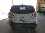 Lot #2991636970 2013 FORD ESCAPE SE