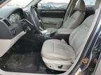 Lot #3028868068 2006 CHRYSLER 300 TOURIN