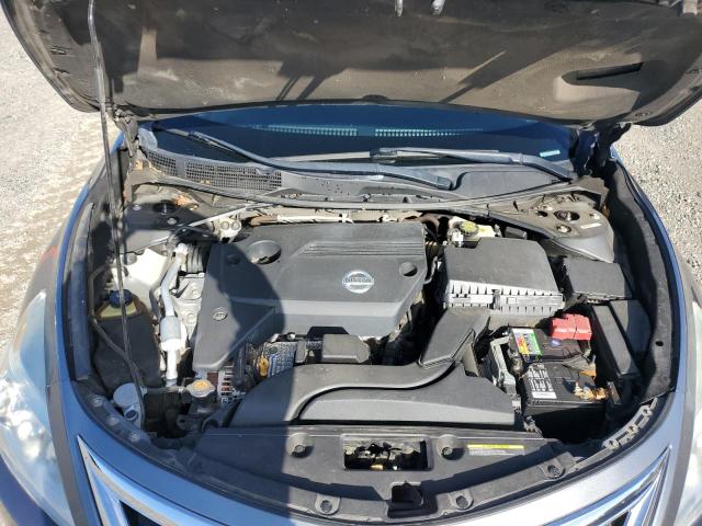 2015 NISSAN ALTIMA 2.5 - 1N4AL3AP5FN904923