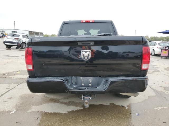 2015 RAM 1500 ST - 1C6RR6KG7FS542856