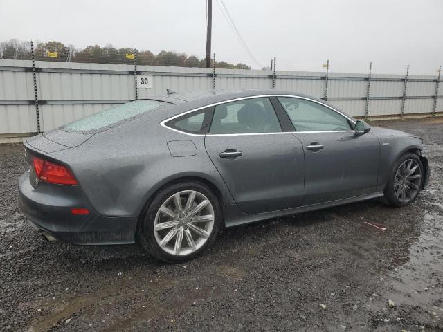 VIN WAU2GAFC1FN004515 2015 AUDI A7 no.3