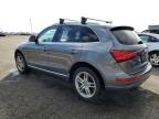 AUDI Q5 PREMIUM снимка