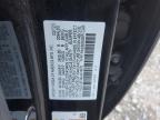 Lot #3024628680 2020 HONDA ACCORD SPO