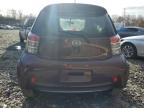 Lot #3023917214 2013 TOYOTA SCION IQ