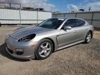 Lot #3004615361 2012 PORSCHE PANAMERA 2