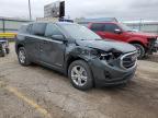 Lot #3022986188 2019 GMC TERRAIN SL