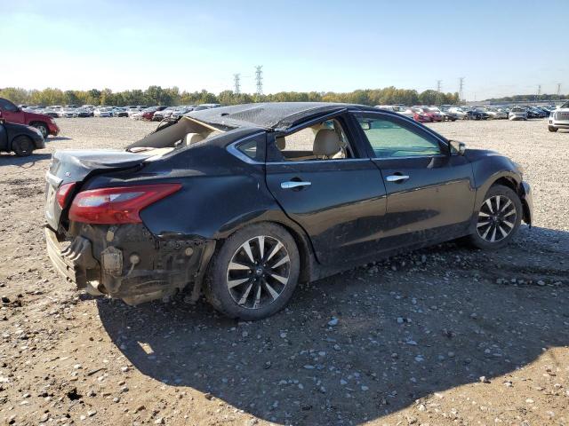 2018 NISSAN ALTIMA 2.5 - 1N4AL3AP4JC121614