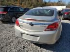 Lot #2957506458 2011 BUICK REGAL CXL