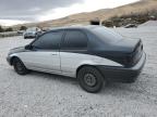 Lot #3023983248 1994 TOYOTA TERCEL DX