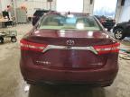 TOYOTA AVALON BAS photo