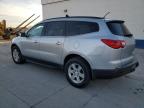 CHEVROLET TRAVERSE L photo