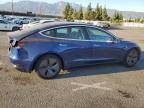 TESLA MODEL 3 photo