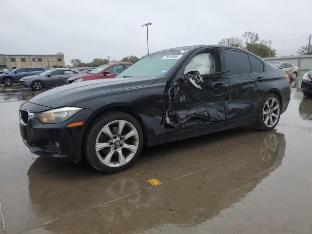 2015 BMW 328 I #3034618752