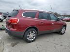 BUICK ENCLAVE CX photo