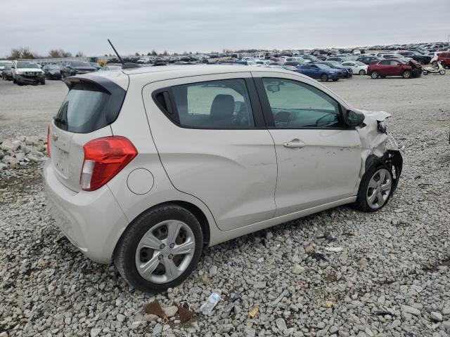 Vin: kl8cb6sa6lc405078, lot: 81555554, chevrolet spark ls 20203