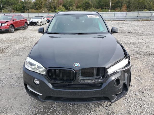 VIN 5UXKR2C57E0H33530 2014 BMW X5 no.5