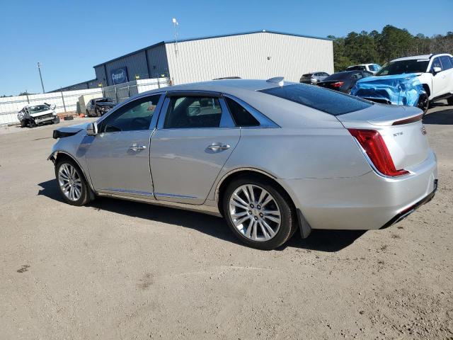 2019 CADILLAC XTS LUXURY - 2G61M5S30K9151848