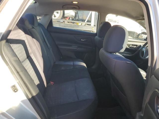 2016 NISSAN ALTIMA 2.5 - 1N4AL3AP0GC208127