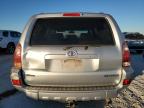 Lot #3025222705 2005 TOYOTA 4R 4D