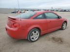 Lot #3034364074 2008 CHEVROLET COBALT SPO