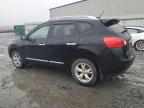 NISSAN ROGUE S photo