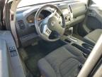 Lot #3027307285 2017 NISSAN FRONTIER S