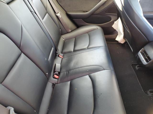 2018 TESLA MODEL 3 - 5YJ3E1EA8JF035331