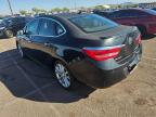 BUICK VERANO PRE photo