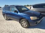 Lot #3027162366 2006 TOYOTA HIGHLANDER