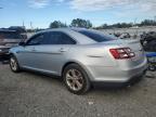 FORD TAURUS SEL photo