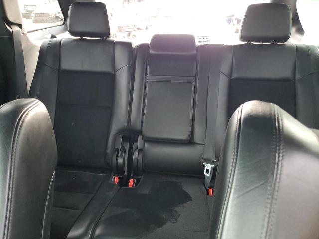 2017 JEEP GRAND CHER - 1C4RJFAG6HC856707