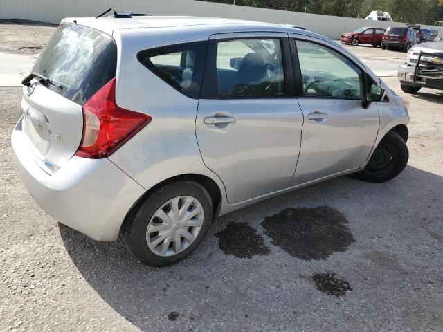 VIN 3N1CE2CP2GL351737 2016 NISSAN VERSA no.3