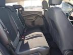 Lot #3023429249 2016 FORD ESCAPE S