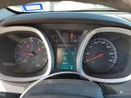 Lot #3024606676 2012 CHEVROLET EQUINOX LS