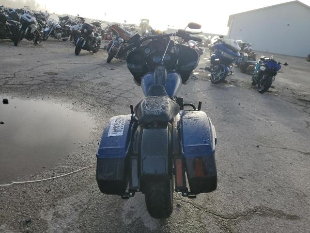 2023 HARLEY-DAVIDSON FLTRXS 1HD1KTP17PB629783