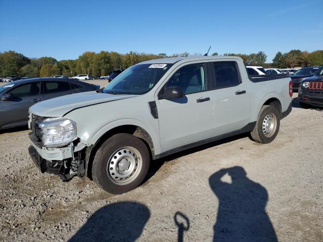 2022 FORD MAVERICK