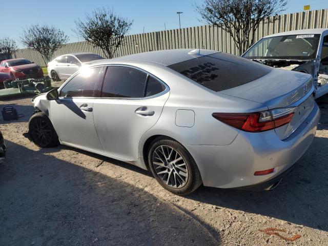 VIN 58ABK1GG0HU054578 2017 LEXUS ES350 no.2