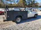 Lot #3004054444 1989 TOYOTA PICKUP CAB